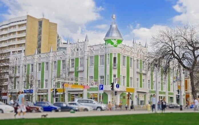 Улица гимназическая краснодар. Гостиница централь краснодар. Красная 58 краснодар. Централь краснодар гимназическая 65. Улица красная дом 58.