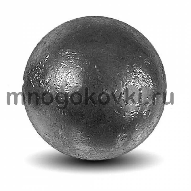 Пустой металлический шар весом 3н. Sk02.40.1 шар пустотелый. Sk03.30.1 шар стальной. Шар стальной пустотелый d50мм арт 3150. Шар стальной sk03.20.1.