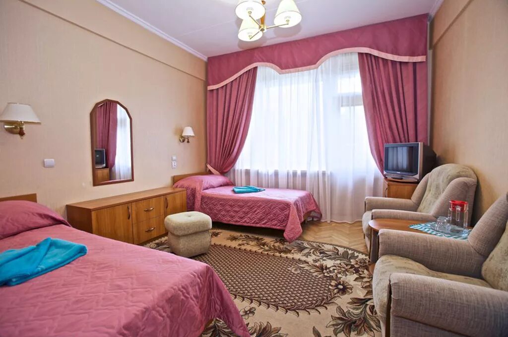 Арт-отель пушкино 3*. Однокомнатная квартира. Пушкина жемчужина гостиница. Куйбышева д 23 арт отель пушкино. Комната г пушкино.