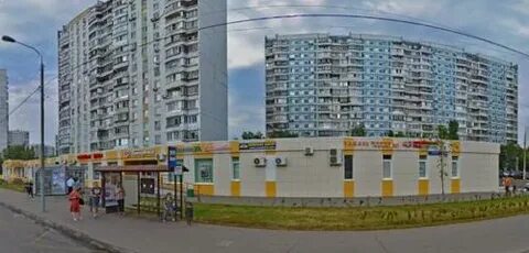 Индекс авиаторов 8