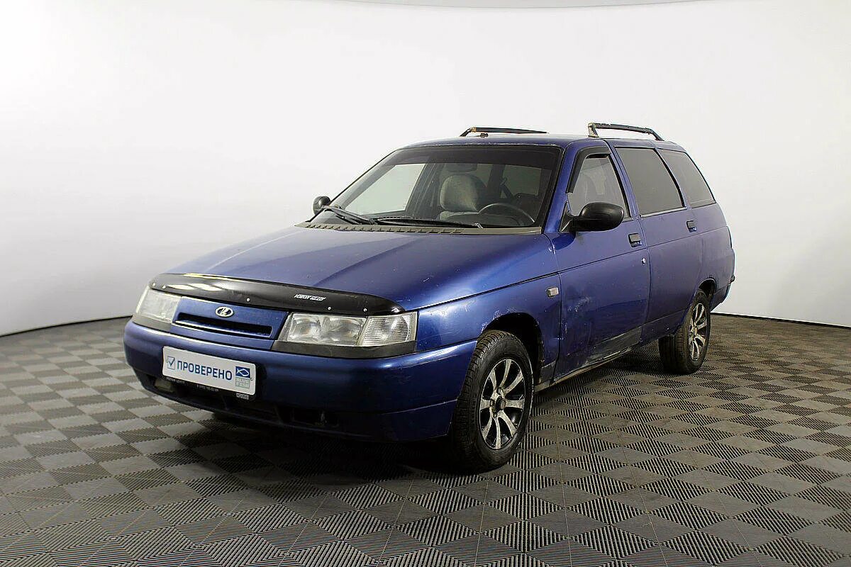 Ваз 2111 евро. Лада 2111 универсал. 6. Lada (ваз) 2111. Lada (ваз) 2111 2006.