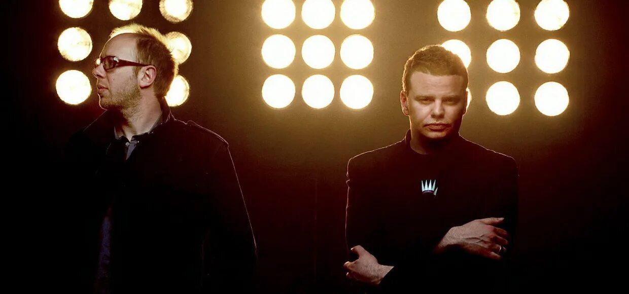 Chemical brothers Tom. Техно the Chemical brothers. The Chemical brothers 2005. Группа the chemical brothers