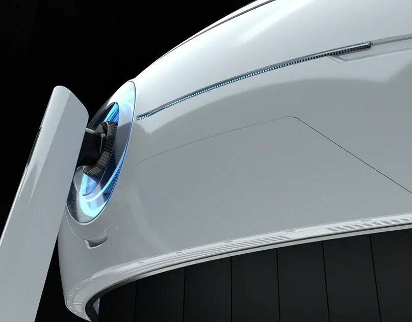 Монитор samsung odyssey g9. Samsung odyssey oled g9. Odyssey neo g9. Монитор samsung odyssey g9 49. Samsung odyssey изогнутый.