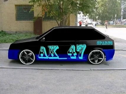 Четкие п