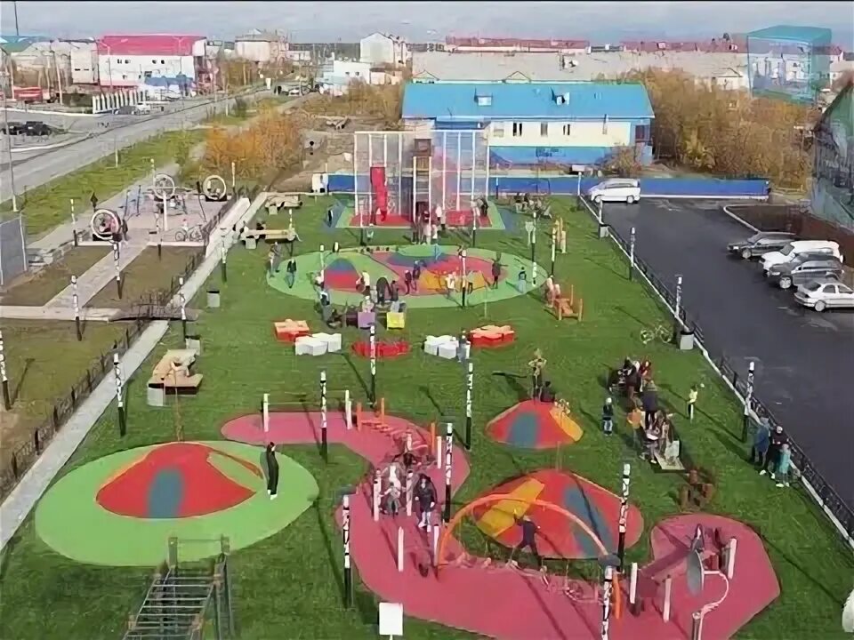 Ямал парк салехард. Ямал аудит губкинский. Фото ноябрьска сегодня. Экологические благоустройство янао. Комфортная городская среда янао.