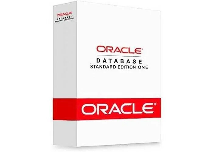 Oracle edition. The oracle. oracle sl150. oracle standard edition purchase.
