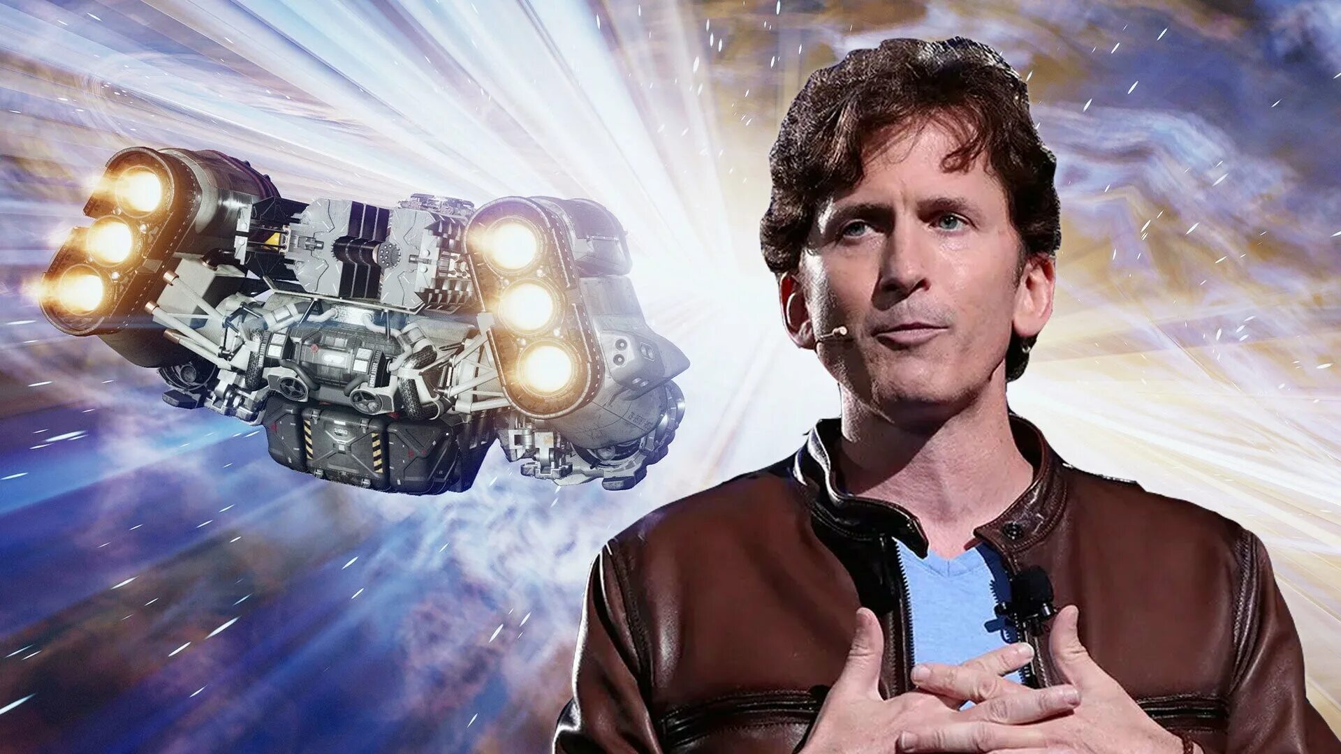 Todd howard. Старфилд Тодд. Тодд Говард Starfield. Тодд Говард 2022. Тод Говард 2023.