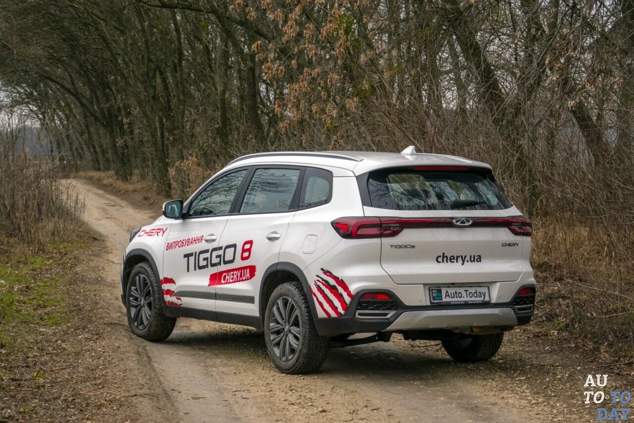 Chery Tiggo 8 Pro Max. Chery Tiggo 8 Pro тест драйв. Кроссовер черри тэст драйв. Тест драйв чери Тигго 8 про полный привод.