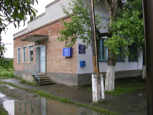 Индекс моздока северная. Челябинск моздок на карте. Почта индекс моздок. Юбилейная 9 моздок. Хурикау северная осетия.