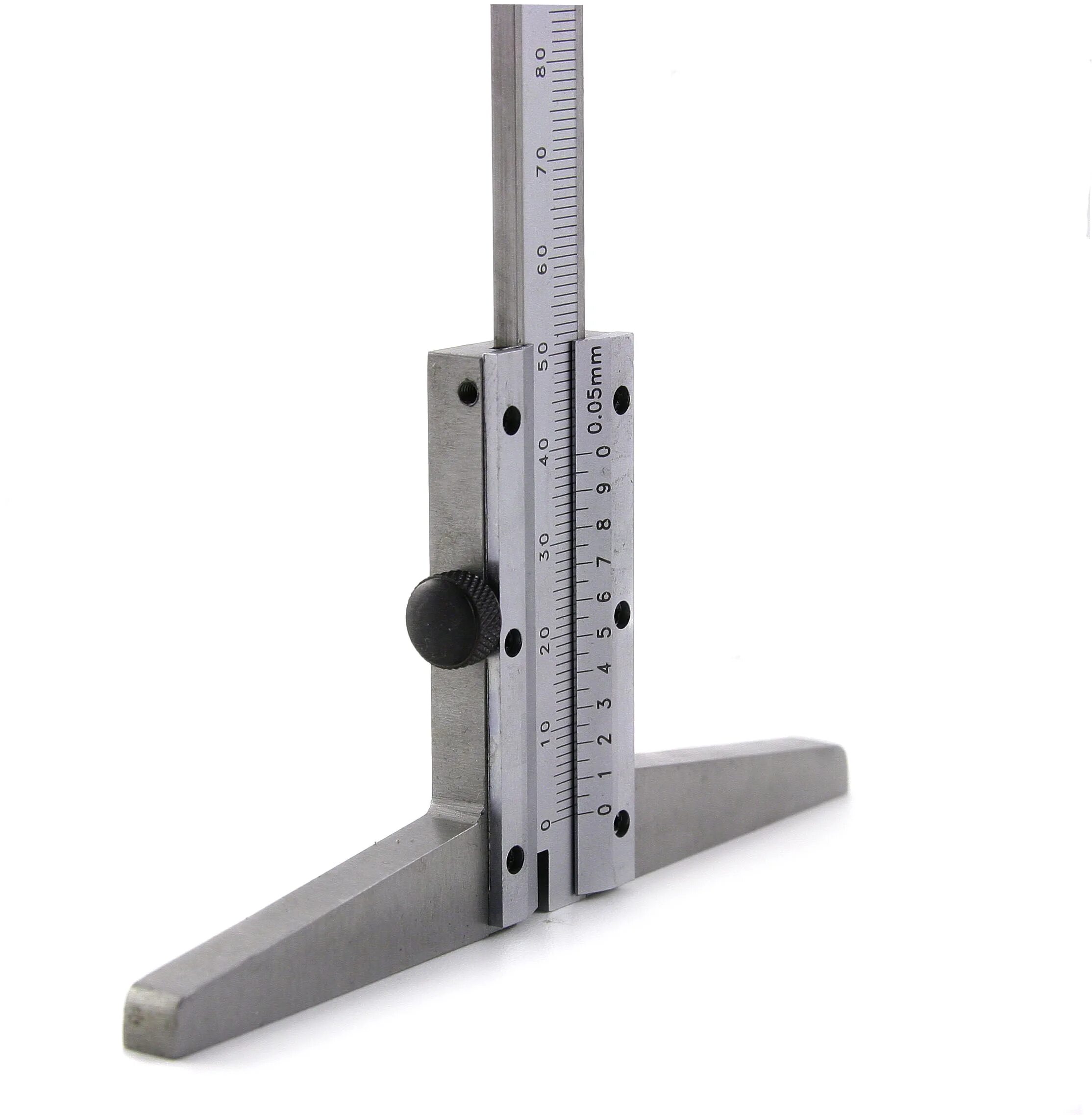 Штангенглубиномер шг-160-0. Штангенглубиномер шг-150. Штангенглубиномер шг 630 0. 05. Штангенглубиномер шг-250.