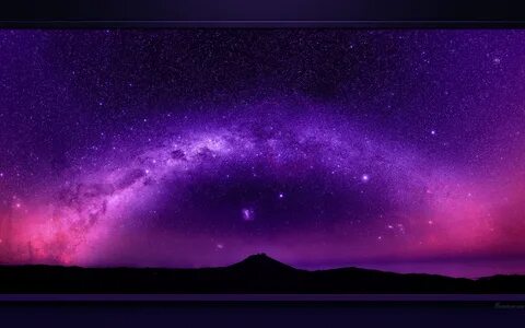 Ciel de