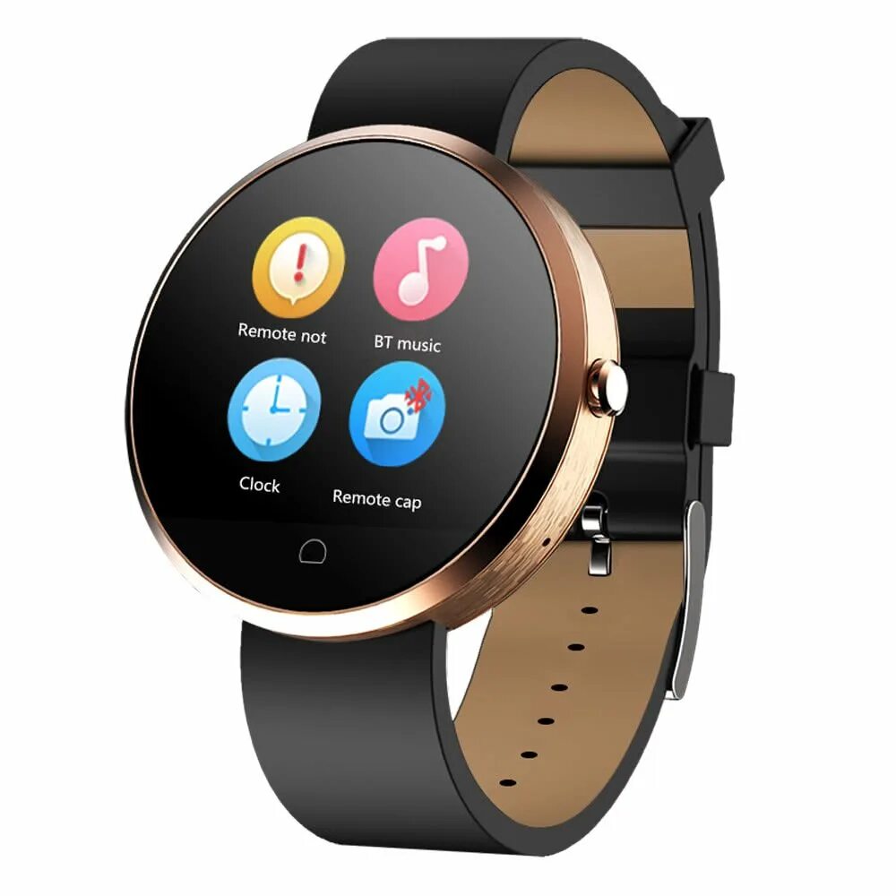 Mtk2502c SMARTWATCH. Смарт часы вотч 6. Смарт часы 2023 женские ДНС. Смарт часы Хайер. Смарт часы watch 6 classic