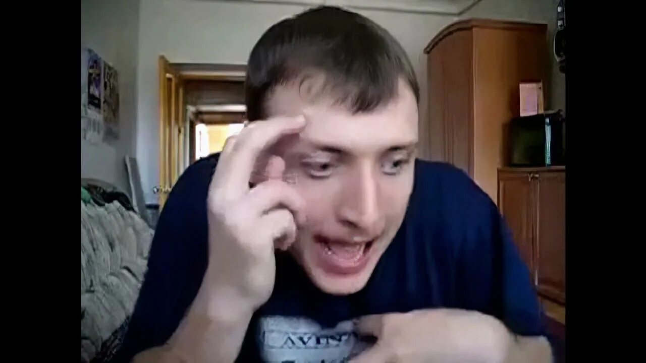 Мем дирижабль ага. Дирижабль ага. 100500 дирижабль ага.