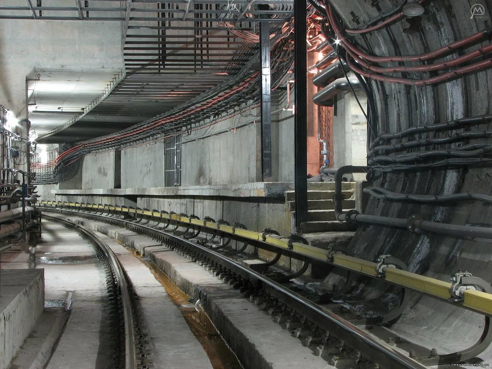 Метро 2 деревня. Метро 2 д6. метро 2 объект д6. секретное метро 2. тоннель д6 метро 2.