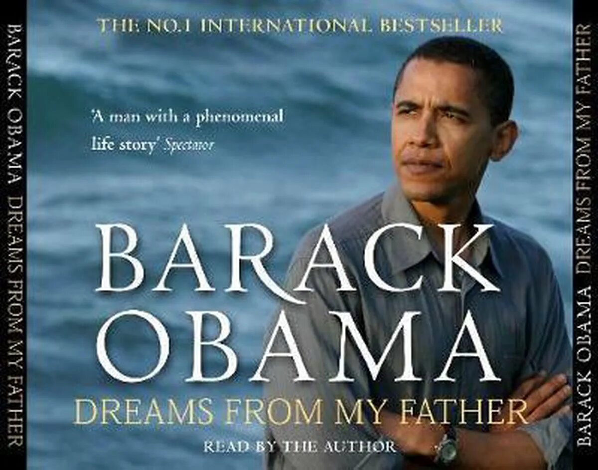 My father read reads. Barack obama first book dreams from my father. dreams from my father. книга обамы.