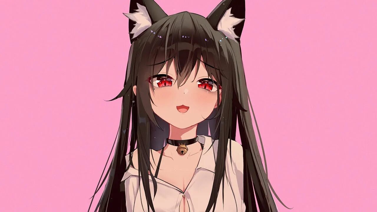 Keqing геншин. Nightcore songs mix. Syrex nightcore. Best nightcore. Best nightcore.