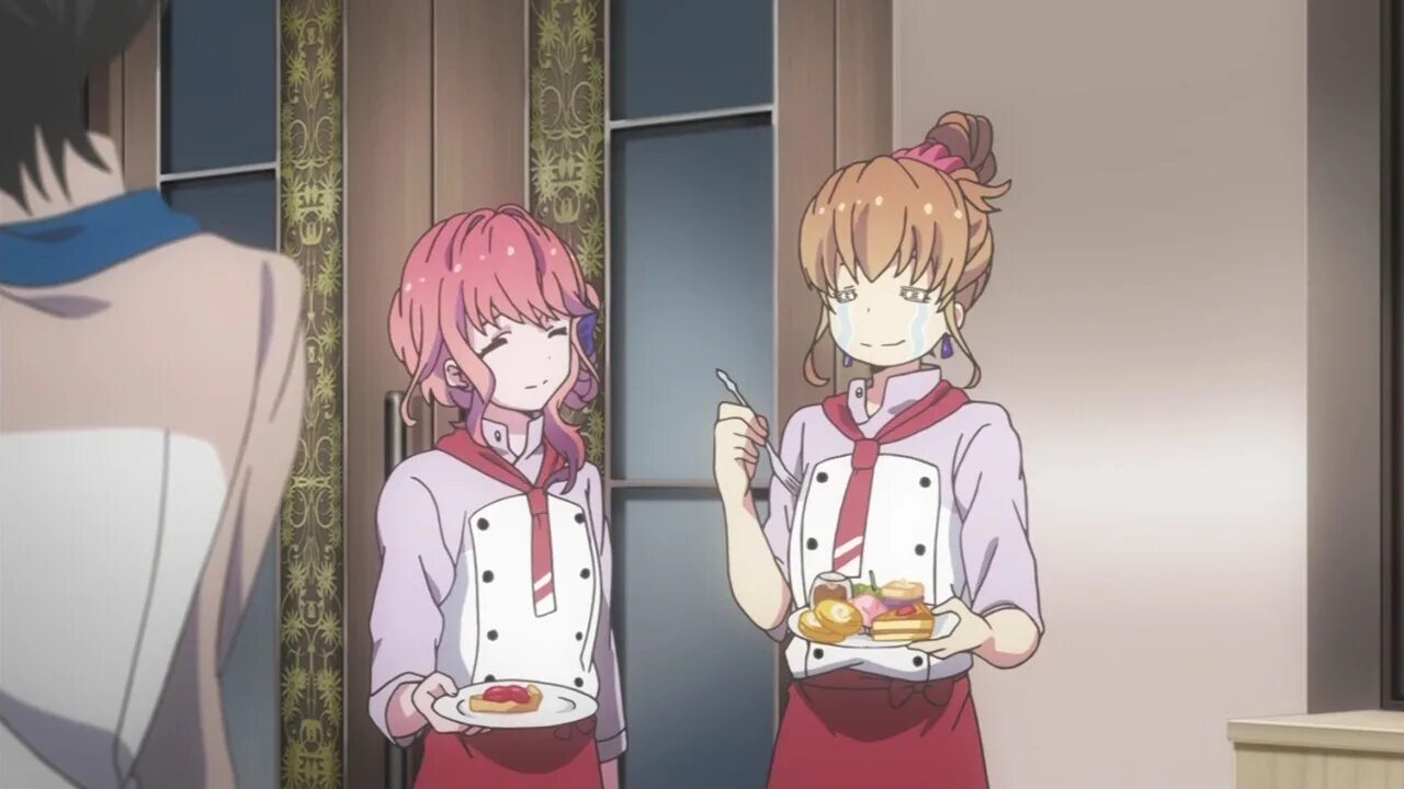 сладкая выпечка. торт банановый чизкейк без выпечки. выпечка со вкусом. пирог с вареньем на скорую руку. выпечка со вкусом.