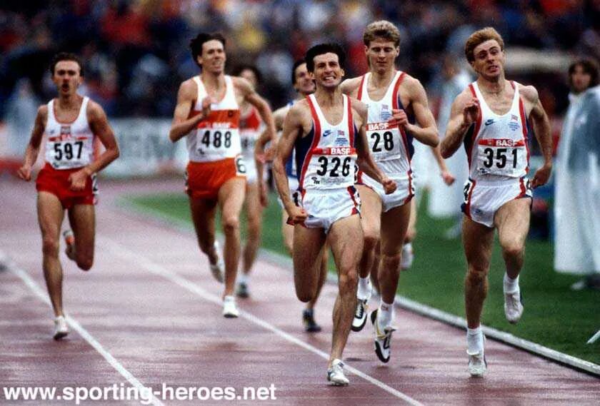 Какую страну представлял коэ на олимпийских играх. Коу себастьян бегун. Себастьян ньюболд коу. Себастьян коэ олимпиада 1980. Себастьян коу 1980.