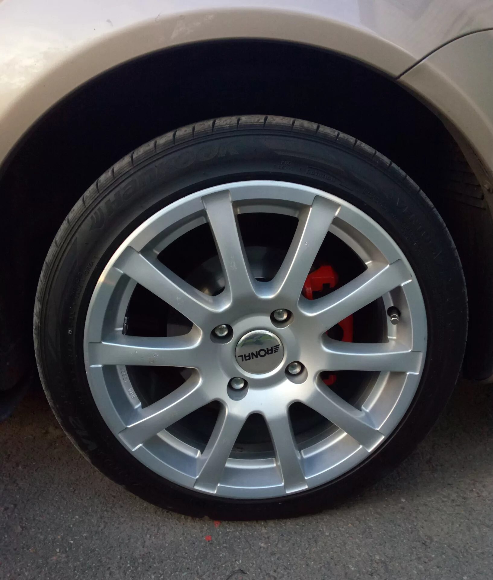 Диск литые диски 205 55 r16. Lacetti r16 205 50. диски шевроле лачетти 205 50 16. lacetti r16 215 45. 205 50 r16 лачетти.