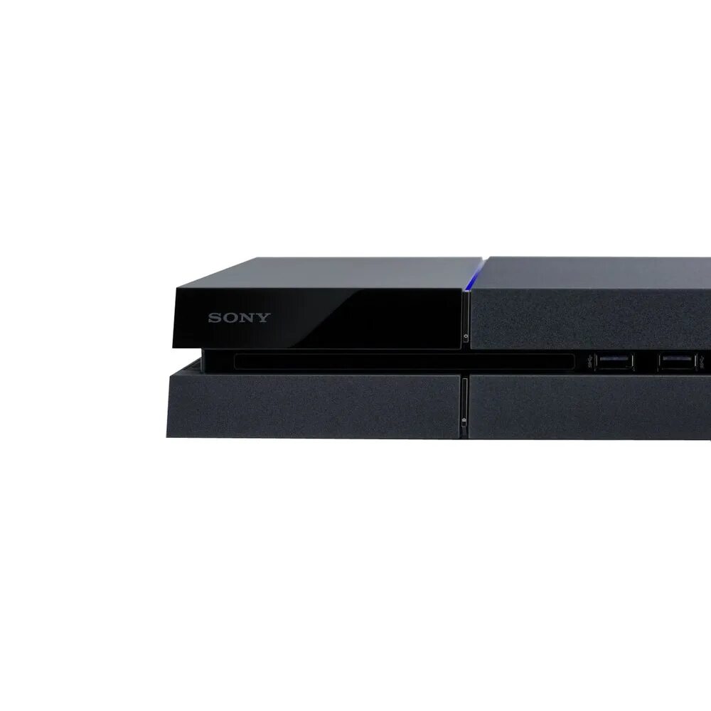 Ps4 Slim. Сони плейстейшен 7. PLAYSTATION 4 Mini. Ps4 Slim 9.0. Ps4 мини