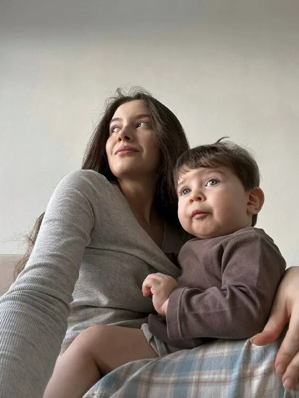 - youtube. вау вау мама. Wow mom. вау мамы. вау мамы.