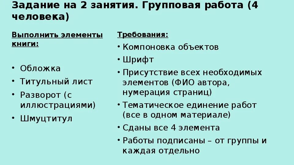 В бескрайнем мире книг и журналов. Многообразие форм графического дизайна. дизайн книги и журнала. дизайн книги и журнала изо 7 класс. многообразие графических форм. в бескрайнем море книг и журналов многообразие.