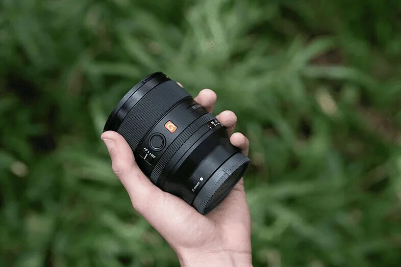 35 1.4 gm. Sony fe 35mm f/1.4 gm. sony 35mm 1.4 gm. sony 35 1.4 gm. fe 24mm f1.4 gm.