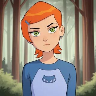 Перепечатка. 