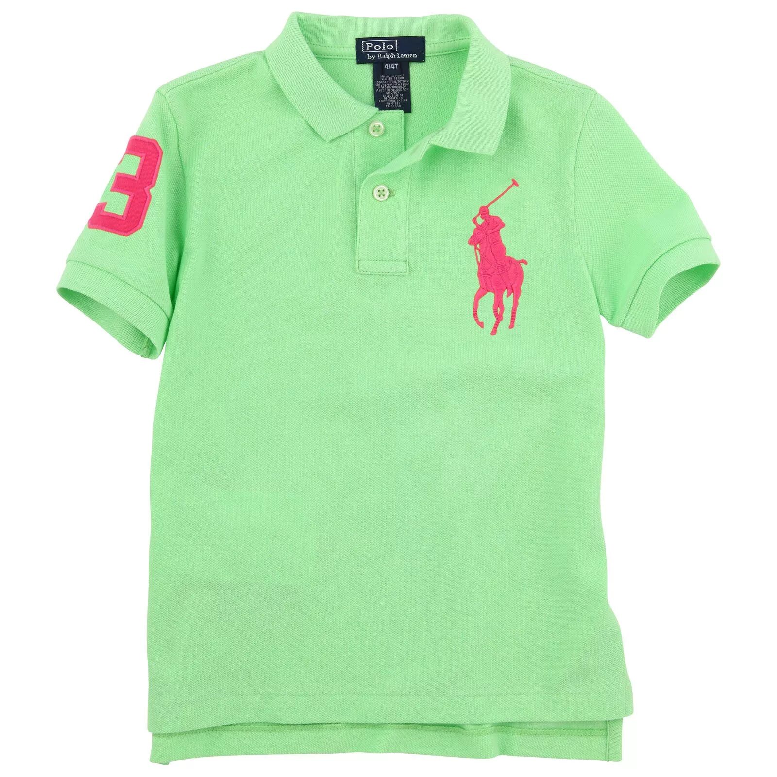 Polo ralph lauren москва. Ralph lauren polo 211863606001. polo ralph lauren. ральф лорен одежда. polo ralph lauren поло мужское.