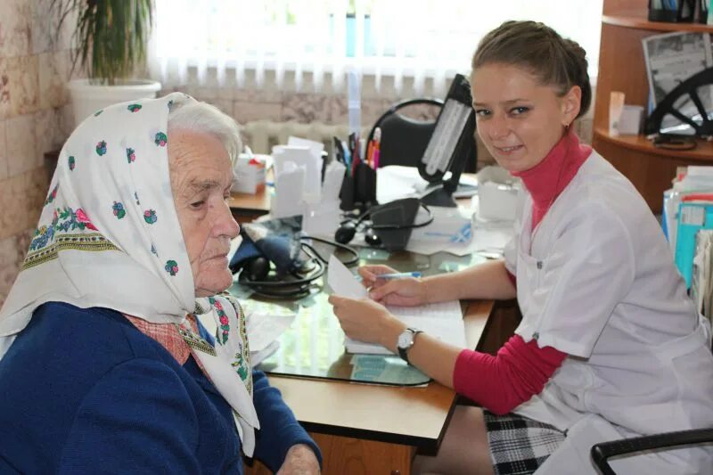 Земский доктор удмуртия. Фельдшер на селе. Участковая медсестра. Работа фельдшером с предоставлением жилья. Работа фельдшером с предоставлением жилья.