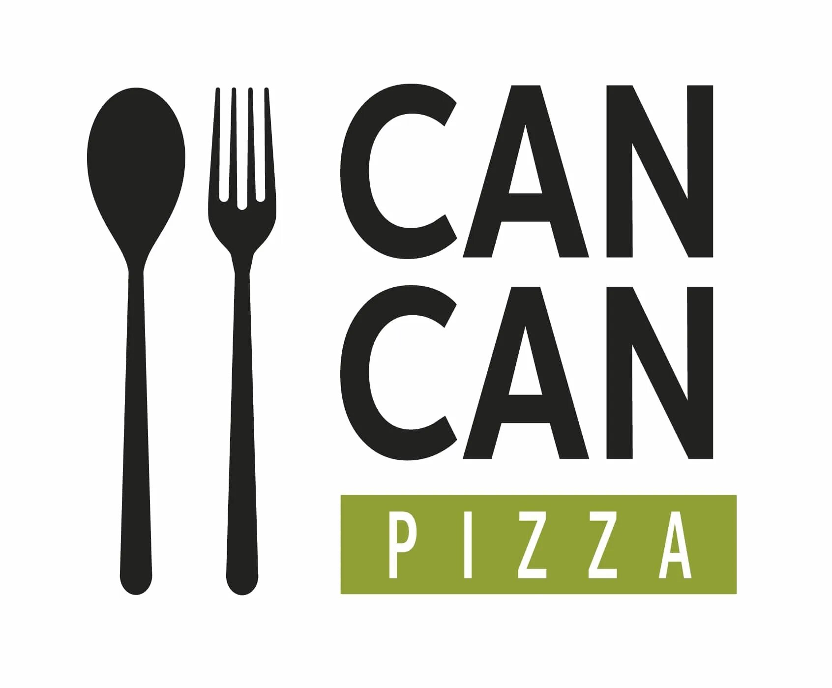 Can i have pizza. Can can pizza. can - can 1979. lv-can. &quot;can&quot; &quot;can. rite time (lp)&quot;.