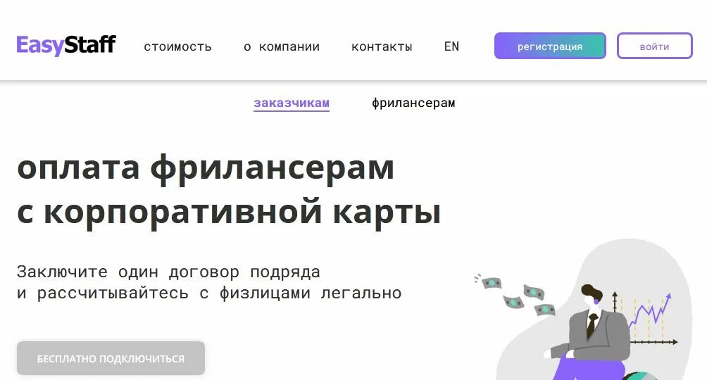 Оплата фрилансеру. Easystaff сервис. Easystaff переводы. Easystaff. Примеры выплат с фриланса.