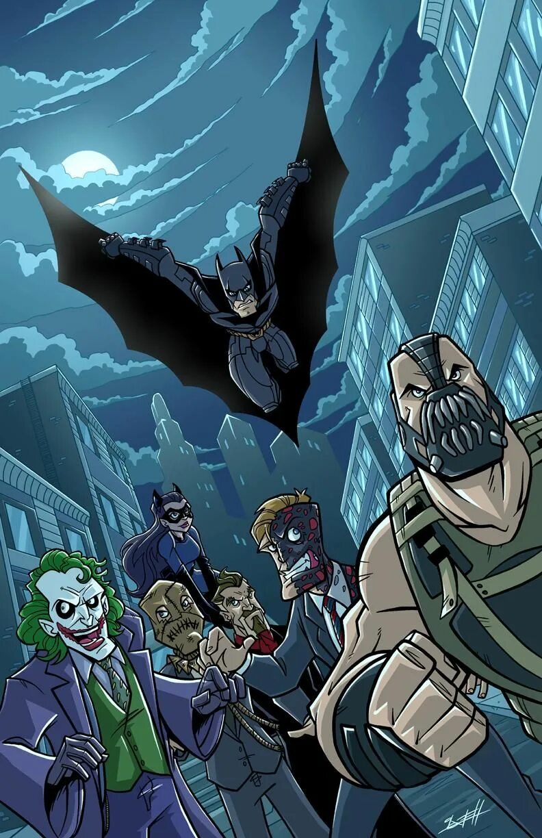 Про суперзлодеев. Трилогия Бэтмена Кристофера Нолана. Джокер трилогия Готэм. Бэтмен тёмный рыцарь трилогия. Джокер (трилогия «тёмный рыцарь»).