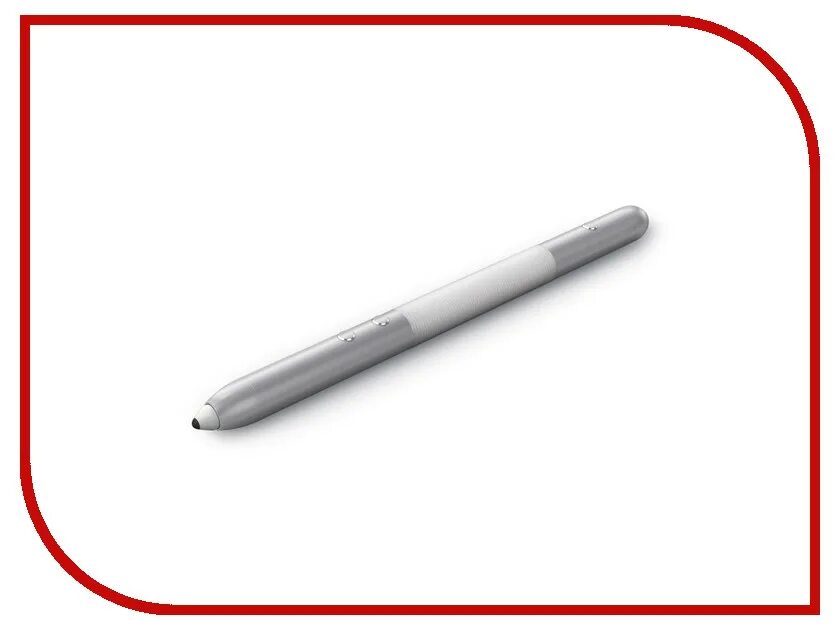 схема активного стилуса. приложение для стилуса huawei. планшет huawei 10. приложение для стилуса huawei. приложение для стилуса huawei.