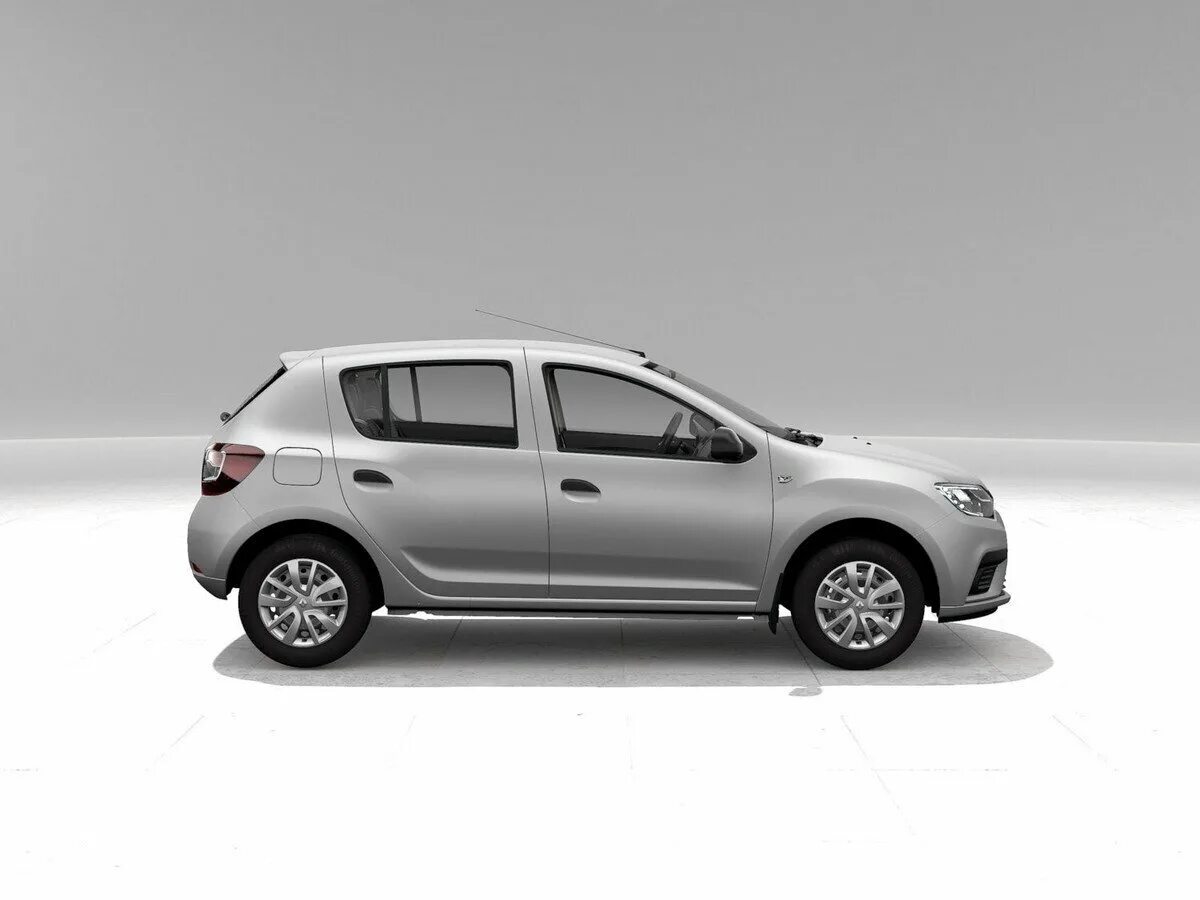 Renault sandero размеры. Рено Сандеро белый 2021. Renault Sandero 2. Renault Sandero White. Рено Сандеро 2 белый.