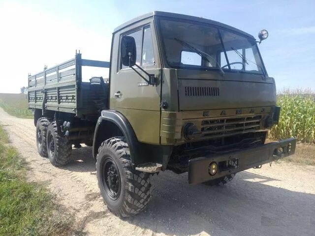 Камаз 4310 самосвал. Камаз 4310 сельхозник. Камазы 4310 зеленые. Камаз 4310 1989. Камаз 4310 грузовик.