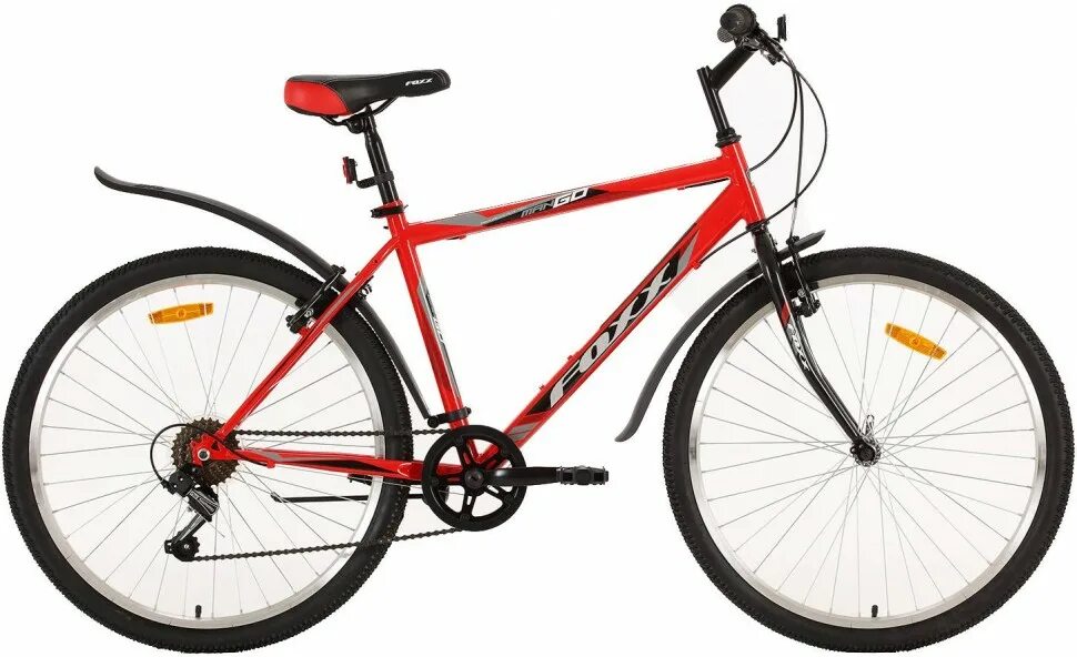 5 atlantic белый, алюминий, размер 16 (27ahv. Велосипед foxx attack 24. Велосипед atlan dh 2006. Foxx отзывы. Foxx отзывы.