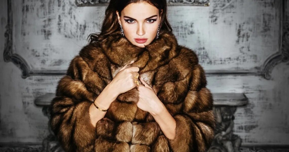 самые красивые шубы. какая шуба дорогая из какого меха. красивые дорогие шубы. шиншилловая шуба. какая шуба дорогая из какого меха.