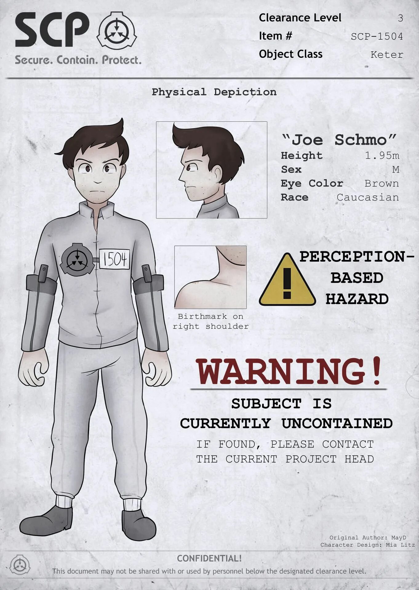 Scp как пользоваться. Scp фонд. плакаты фонда scp.