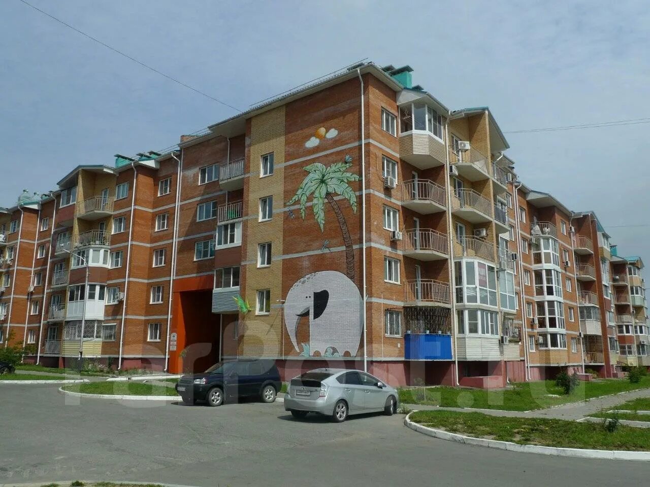 Улица фурманова дом 2 хабаровск. Фурманова 8 петрозаводск. Ул. Фурманова 6 уфа. Фурманова 2 хабаровск южный парк.