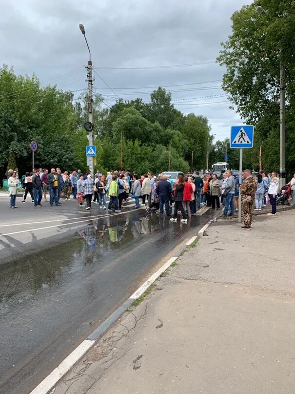 Погода яхрома на 10. Яхрома. Яхрома день города. Погода в Яхроме. Полиция Яхрома.