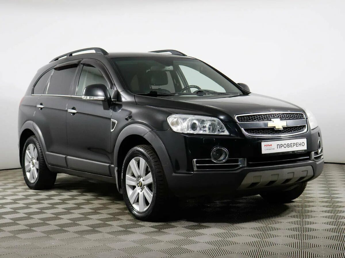 Шевроле каптива 2.4. Шевроле Каптива 2008. Chevrolet Captiva i 2006 - 2011. Каптива 2.4 136л.с 2008 года выпуска. Шевроле Каптива внедорожник серый.