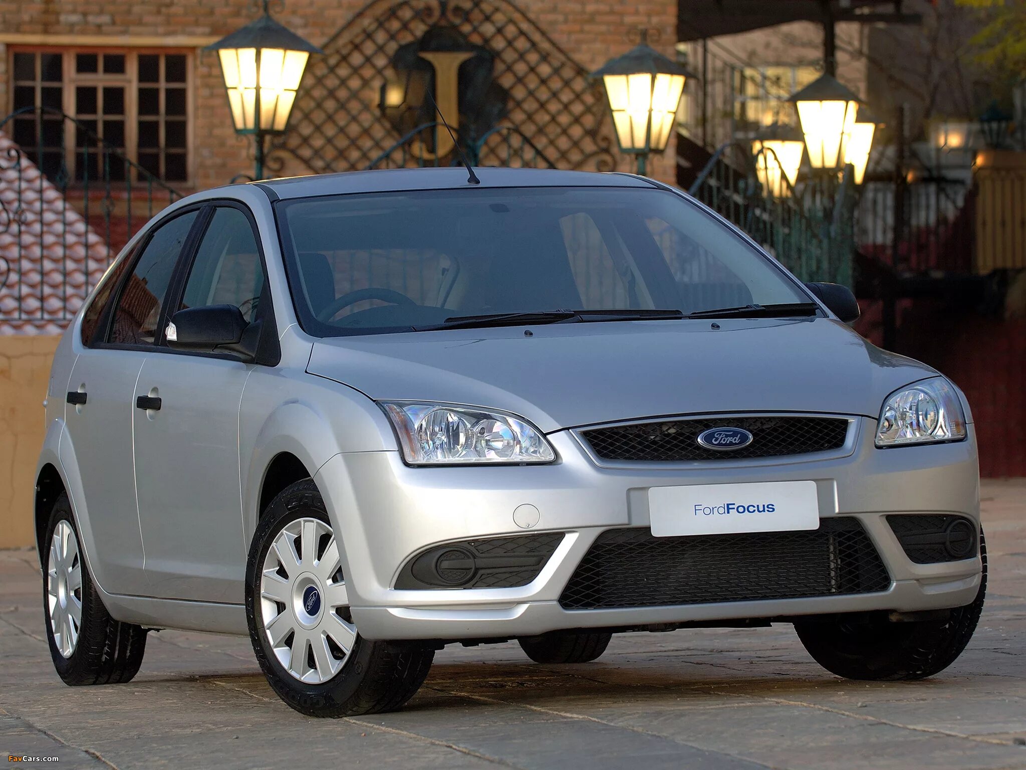 Ford Focus 5. Ford Focus 1. Форд фокус 2 999. Ford Focus 4х4.