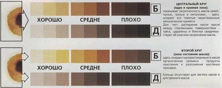 Как понять ты цветешь