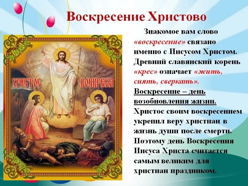 Воскресная содержание. Воскресение Христово. Икона Воскресение Христово. Воскрессение Христово. Со святым Христовым воскресеньем.