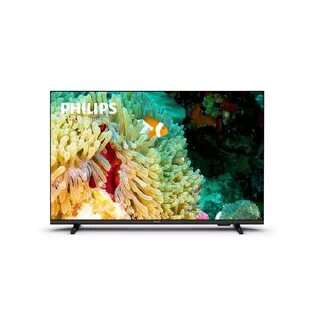 Телевизор philips 50pus7608 60