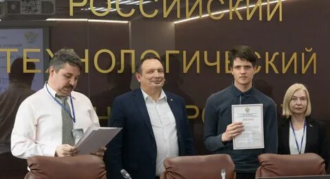 Национальная 24
