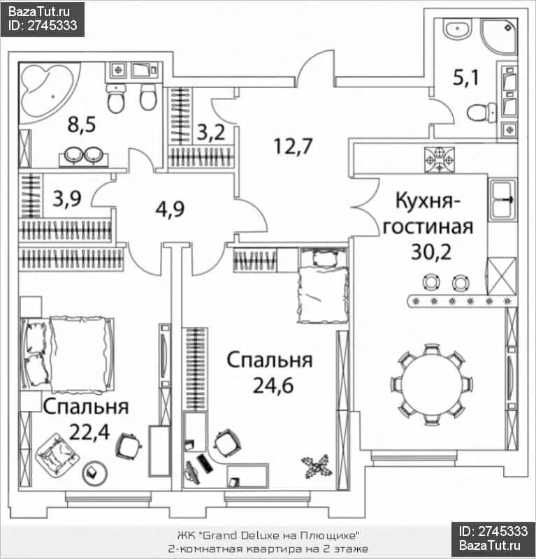 2 комнатные квартиры в москве карта. Жк символ квартал искренность. 2 комнатные квартиры в москве карта. Планировка квартиры п57. Ясеневая 14 планировка квартир.