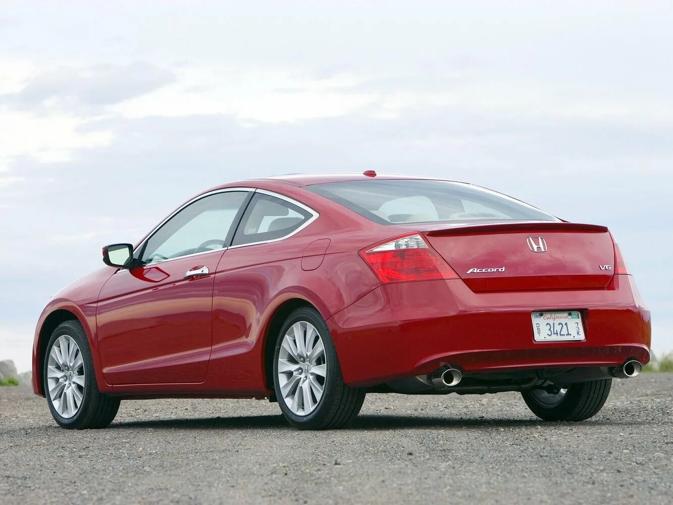 Accord 3. Honda accord купе 2008. honda accord 2008 coupe v6. honda accord купе. honda accord coupe 3.5.