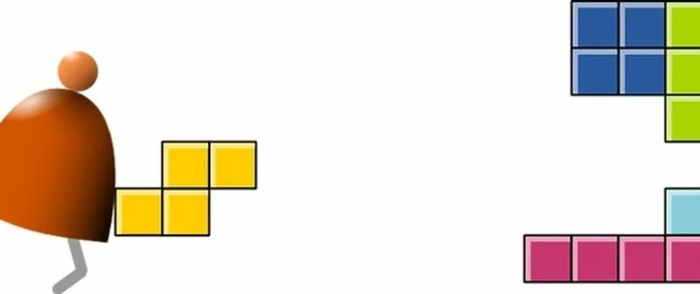 Тетрис 2025. Nand2tetris. тетрис на прозрачном фоне. nand 2 tetris coursera. тетрис баннер.